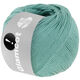 Lana Grossa GLAMCOT | 14-turquoise green