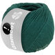Lana Grossa GLAMCOT | 16-opal green