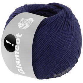 GLAMCOT from Lana Grossa