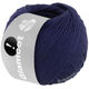 Lana Grossa GLAMCOT | 21-dark blue