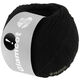 Lana Grossa GLAMCOT | 22-black
