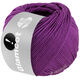 Lana Grossa GLAMCOT | 25-Violet purple