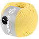 Lana Grossa GLAMCOT | 29-light yellow