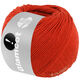 Lana Grossa GLAMCOT | 30-fiery red