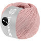 Lana Grossa GLAMCOT | 32-pastel rose