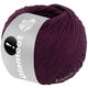Lana Grossa GLAMCOT | 33-dark bordeaux