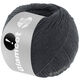 Lana Grossa GLAMCOT | 35-anthracite