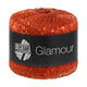 Lana Grossa GLAMOUR | 007-red