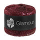 Lana Grossa GLAMOUR | 009-bordeaux