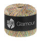 Lana Grossa GLAMOUR | 102-light beige
