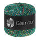 Lana Grossa GLAMOUR | 108-opal green