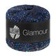 Lana Grossa GLAMOUR | 109-dark blue