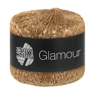 Lana Grossa GLAMOUR
