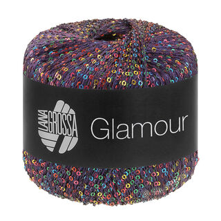 Lana Grossa GLAMOUR