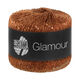 Lana Grossa GLAMOUR | 013-cinnamon brown