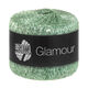 Lana Grossa GLAMOUR | 015-linden green