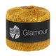 Lana Grossa GLAMOUR | 018-golden yellow