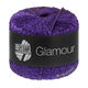 Lana Grossa GLAMOUR | 022-blue violet