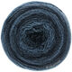 Lana Grossa GOMITOLO 200 Dégradé | 301-jeans/dark blue