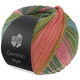 Lana Grossa GOMITOLO ALGA | 2025-white/light blue/blue green/light green/dark green/pink/plum/turquoise/salmon/petrol