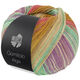 Lana Grossa GOMITOLO ALGA | 2028-mustard yellow/rose/fuchsia/jade/white/yellow/petrol/raspberry/subtle purple/natural