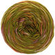 Lana Grossa GOMITOLO DENIM GRAFFITI | 359-ochre/olive/pink/orange/clay red/ivory