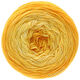 Lana Grossa GOMITOLO DENIM | 01-yellow
