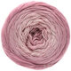 Lana Grossa GOMITOLO DENIM | 05-antique pink