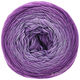 Lana Grossa GOMITOLO DENIM | 06-purple