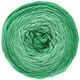 Lana Grossa GOMITOLO DENIM | 09-emerald