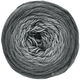 Lana Grossa GOMITOLO DENIM | 12-dark gray
