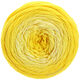 Lana Grossa GOMITOLO DENIM | 13-canary yellow