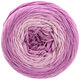 Lana Grossa GOMITOLO DENIM | 14-lilac