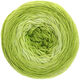 Lana Grossa GOMITOLO DENIM | 17-yellow green