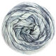Lana Grossa GOMITOLO DUO 250 | 901-raw white/light gray/medium gray/dark gray