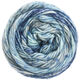 Lana Grossa GOMITOLO DUO 250 | 902-pastel blue/medium blue/dark blue/dark gray