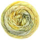 Lana Grossa GOMITOLO DUO 250 | 905-pastel yellow/citrus yellow/yellow/light gray/dark gray