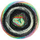 Lana Grossa GOMITOLO FINITO | 555-black/anthracite/natural/blue/green/yellow/red