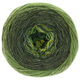 Lana Grossa GOMITOLO FINITO | 564-moss green/black green/olive/gray green/pistachio