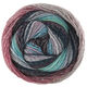 Lana Grossa GOMITOLO FUMO | 512-