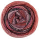 Lana Grossa GOMITOLO FUMO | 513-