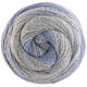 Lana Grossa GOMITOLO FUSIONE | 2022-silver gray/light gray/medium gray/ice blue/gray blue/white