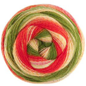 GOMITOLO FUSIONE from Lana Grossa