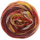 Lana Grossa GOMITOLO LINO | 2014-burgundy/nougat/rose beige/rust/brown red