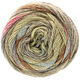 Lana Grossa GOMITOLO LINO | 2018-beige/gray brown/gray/rose/natural/taupe