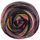 Lana Grossa GOMITOLO MAGICO | 3030-