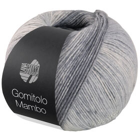 GOMITOLO MAMBO from Lana Grossa