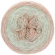 Lana Grossa GOMITOLO PUNO | 02-beige/rose quartz