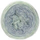 Lana Grossa GOMITOLO PUNO | 03-subtle green/gray blue
