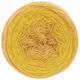 Lana Grossa GOMITOLO PUNO | 05-rape yellow/melon yellow
